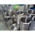 GOST 12821-80 Forged Flange PN10